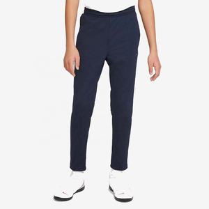 Conjunto Deportivo de Invierno para Mujer PIHA SPORTS, Sudadera con Capucha y Pantalones de Chándal Personalizados, 100% Poliéster, 300g de Peso de Tela - Product Image 3