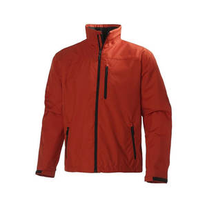 Ropa Chaqueta Softshell para damas Chaqueta Softshell profesional hecha en fábrica de alta calidad para mujeres - Product Image 4