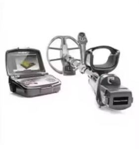 Invenio 3D Metal Original de Alta Calidad con Descuento, EN STOCK, Fácil de Usar, Súper Seguro, Compatible con Múltiples Materiales - Product Image 5