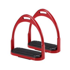 ชุดโกลนแบบแมนนวลเครื่องมือสัตวแพทย์สเตนเลสเกรดทางการแพทย์ - Product Image 1