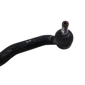 กล่องพวงมาลัย TIE ROD DR 5.0 ซีรีส์ 3380100041 SQRE4G15C ไบฟิว/แก๊ส 1500 (19>) - Product Image 6