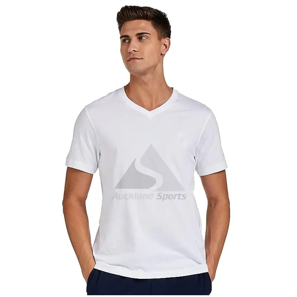 पुरुषों के लिए शर्ट 2023 पुरुषों के लिए अनुकूलित नई शैली और पुरुषों के लिए आकार टी शर्ट के लिए अनुकूलित नई शैली