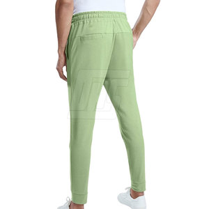 Quick Dry Breathable Men <b>Trouser</b> Hot Selling Premium Quality Men <b>Trouser</b> For Sale In Wholesale - Product Image 3