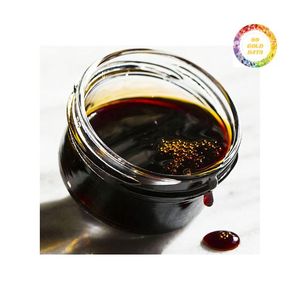 Bán buôn tinh khiết mía mật đường giá thấp cho xuất khẩu - Product Image 5