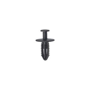Clip de pare-chocs pour Mercedes - Product Image 3