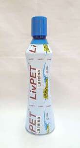 ขวดพลาสติกน้ำหนักเบากันรั่วปราศจากสาร BPA ขนาด500มล. มีสไตล์ออกแบบโลโก้ได้ตามต้องการ - Product Image 4