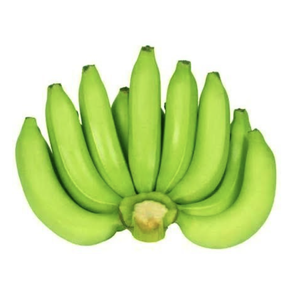 STANDARD D'EXPORTATION DE BANANES DE POTS NON NOIRS POUR LA CUISSON DE LA CUISSON À MANGER INSTANTANÉ SWEET CAVENDISH BANANE - Product Image 5