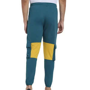 Custom Design <b>Men</b> <b>Cargo</b> <b>Joggers</b> Fashionable <b>Mens</b> <b>Cargo</b> Pants Low Moq For Sale In Pakistan - Product Image 2