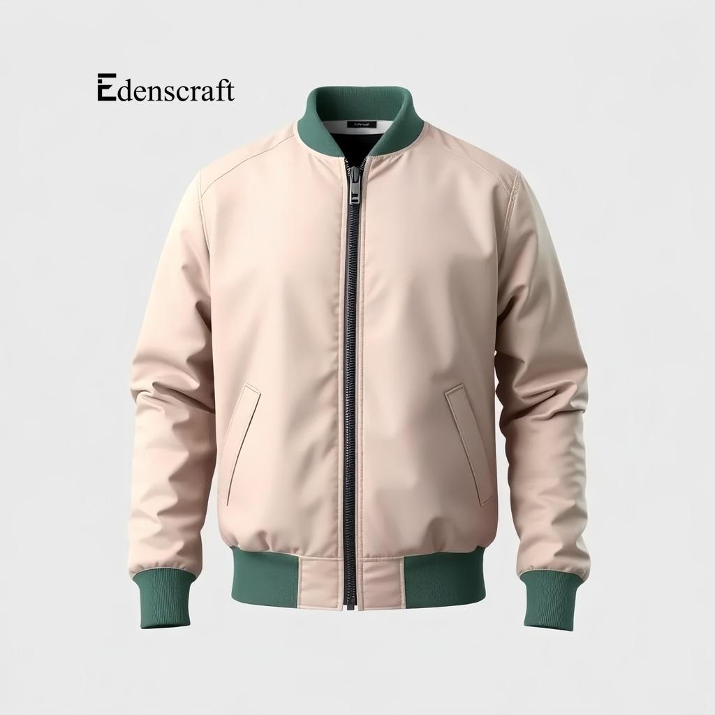 Color and Design customizable