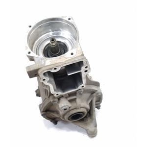 Differenziale Posteriore per LAND ROVER Discovery Sport (L550) 224DT Diesel 2200 (14>18) - Product Image 3