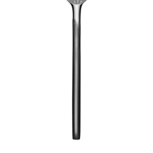 Juego de Cubiertos con Acabado Plateado Vintage para Restaurantes de Catering Profesional, Comidas Formales y Eventos, de la India - Product Image 4