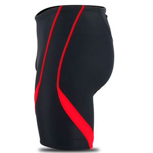 Good manufacturer <b>Men</b> Compression <b>Shorts</b> fully customized hot selling gym wear top trending Compression <b>Shorts</b> with high quality - Product Image 3