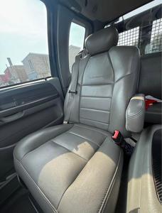 USATO 2003 FULL OPTIONAL PER D F-650 4X4 OFF ROAD PICKUP 4D 8FT SENZA INCIDENTI TITOLO PULITO 3.5L V6 TRASMISSIONE AUTOMATICA - Product Image 2