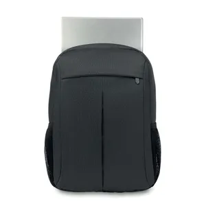 Mochila Personalizada para Portátil Stockholm para Artículos Promocionales - Product Image 5