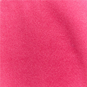 Vestes en cuir à manches courtes de style vintage pour femmes, vêtements de rue, broderie en chenille personnalisée, veste de baseball à manches courtes - Product Image 3