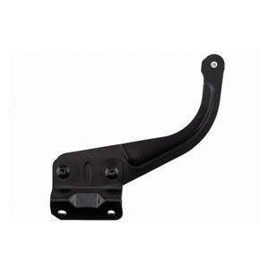 ลูกกลิ้งประตูบานเลื่อนสไตล์อินดัสเทรียลสำหรับฟอร์ดทรานซิทคอนเน็ค MK3 - Product Image 4