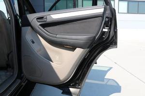 TOYOTA 4RUNNER SR5 4X4 2005 USADO, Volante a la Izquierda/Derecha - Product Image 5