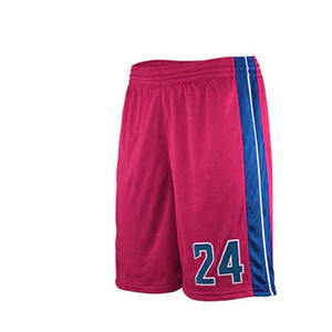 Nueva Llegada, Ropa Deportiva Cómoda de Poliéster con Diseño Estampado, la Mejor Calidad, MOQ Bajo, Uniforme de Fútbol Ligero para Hombre y Mujer - Product Image 3