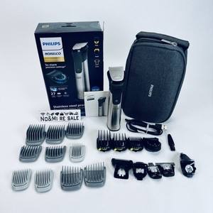 PhiIIips Norelco 7000 Wet Series S7886/84 Sense Afeitadora IQ para hombre - Product Image 3