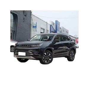 Usado en buen estado a precio de mayorista, 2022 LX, bajo kilometraje, sin problemas mecánicos, listo para conducir. - Product Image 1