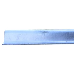 Système de montage solaire Omega Pole 3 mètres 4 mm - Product Image 4