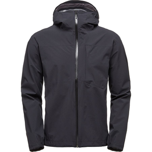 2025 Custom <b>Men</b> Nylon <b>Lightweight</b> Windbreaker <b>Jacket</b> <b>Waterproof</b> <b>Jacket</b> for <b>Men</b> - Product Image 1