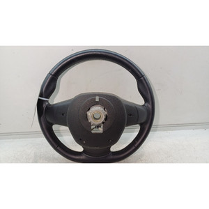 VOLANTE RENAULT Megane IV Grand Tour 484005825R K9K872 (16>) - Product Image 5