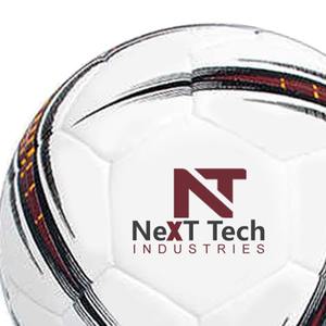 ลูกเทรนนิ่งวัสดุ PU สำหรับการฝึกซ้อมในอุตสาหกรรมเทคโนโลยีต่อไปพร้อมดีไซน์ตามสั่งและโลโก้ตามสั่ง - Product Image 6