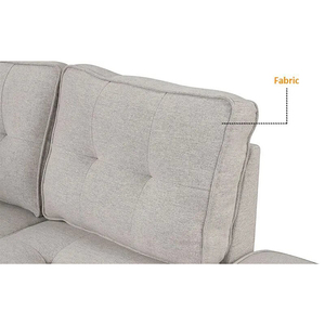 SOFÁ ESQUINERO de ROYALOAK - Product Image 5