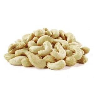 Nueces de Anacardo Disponibles para Venta al por Mayor, Perfectas para Minoristas y Tiendas de Comestibles - Product Image 4