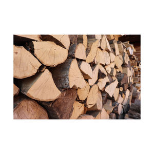 Commandes en gros de bois de chauffage charme de haute qualité prêt pour l'exportation achat en gros expédition sécurisée - Product Image 2