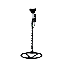 เครื่องตรวจจับโลหะ Pulse Nova Delta+ PI รุ่นใหม่ ยี่ห้อชั้นนำ คุณภาพเยี่ยม - Product Image 2