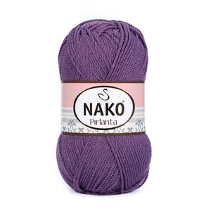 เส้นด้าย6684 nako สินค้าคุณภาพดีเยี่ยม - Product Image 1