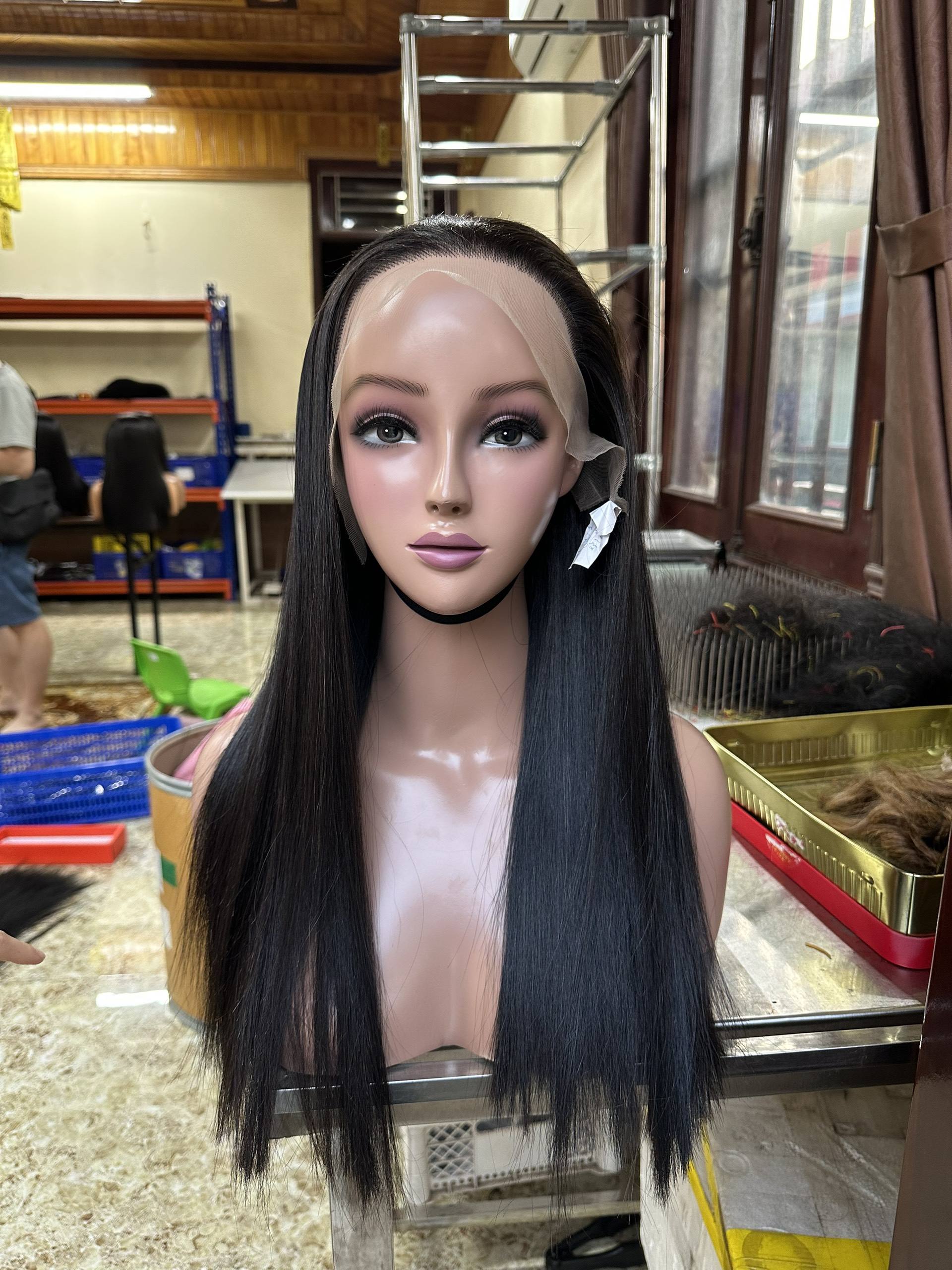 สีดำธรรมชาติ