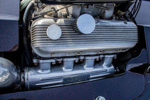 รถสปอร์ตคราฟท์ แดร็กโบ๊ท ลิตเติ้ลดราก้อน ปี 1972 เครื่องยนต์ 7.4 V-8 - Product Image 6