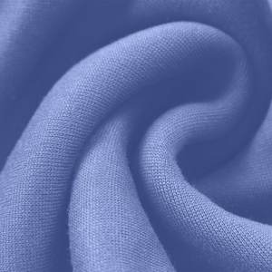 Logotipo personalizable de dos piezas con capucha pantalones ropa deportiva conjunto transpirable primavera moda Otoño estilo Casual para hombres mujeres invierno - Product Image 6