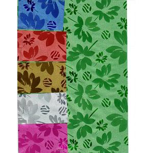 กระดาษห่อเพชร - Product Image 2