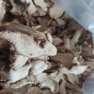 Buy High Quality Dried <b>Fresh</b> <b>Ginger</b> Market Price Per Ton Wholesale <b>Ginger</b> Buyers for Export in <b>Ginger</b> - Product Image 6