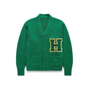 Suéter de Punto Holgado para Hombre, Ropa Casual Cómoda, Suéter de Punto Moderno, Suave y Cálido para Invierno - Product Image 1