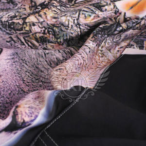 Sudaderas con capucha de sublimación en línea al mejor precio de moda - Product Image 6