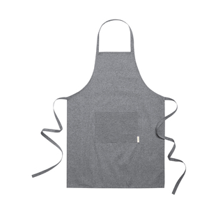Delantal/Hogar y Decoración/Accesorios para Bebidas y Bar/Artículos Sostenibles 2017 - Product Image 1