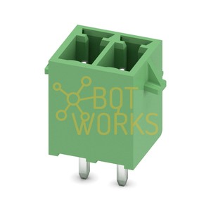 Phoenix Contact 1731471 - Nuovo - Product Image 1