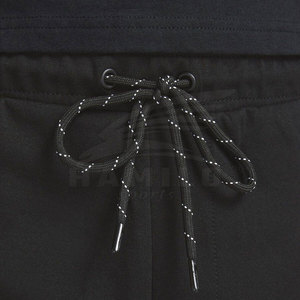 Short en coton léger style street pour hommes vente en gros de shorts solides respirants confortables à taille élastique vente en ligne - Product Image 4