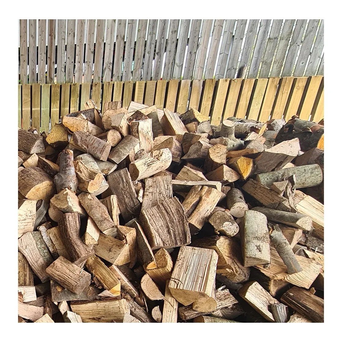 Mangroven-Hardholz-Kernholz Birken-Diechen- und Buchen-Baumholz-Kernholz