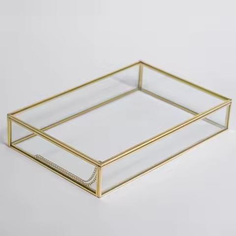 ตามที่แสดง