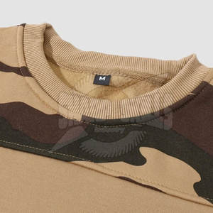 Alta Calidad Mejor Diseño Hombres Sudaderas Tallas Grandes Precio Barato Hombres Sudaderas Para Venta En Línea - Product Image 3