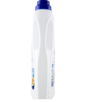 Détergent parfumé Chanteclair pour lave-linge Fabriqué en Italie Modèle 8015194533328