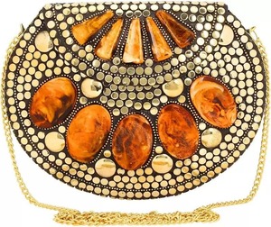 Exportateur indien offre le meilleur prix perles de résine en laiton d'amour des femmes pour la fête porter des cadeaux d'affaires dames corps croix résine - Product Image 3