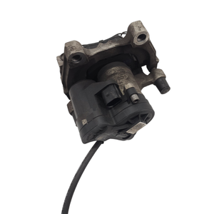 คาลิปเปอร์เบรกหลังขวา SKODA kodiaq ซีรีส์ 3Q0615406AG (17>) - Product Image 6