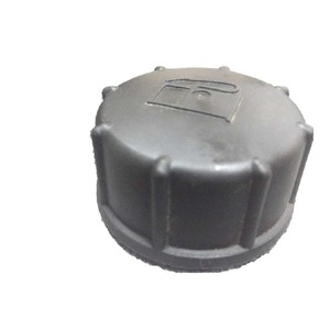 Tappo Carburante in Plastica per Honda GX25 36mm Rif. 300102 - Product Image 1
